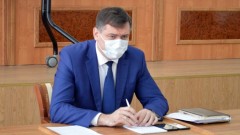 В новочеркасском водоканале проведут внеплановую аттестацию и тренировки, чтобы не допустить повторения таганрогской трагедии