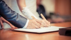 Рождение и смерть в цифрах