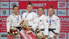 Спортсмены Ростовской области будут получать дополнительные премии за успехи в спорте