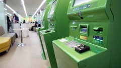 В Новочеркасске пенсионерка перевела 750 тысяч рублей телефонному мошеннику