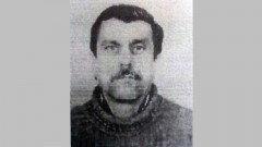 Пропавший 3 месяца назад в Новочеркасске пенсионер найден мертвым в морге