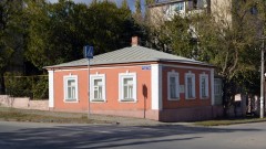 Жители Новочеркасска могут посетить художественную выставку о природе