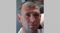 В Ростовской области разыскивают пропавшего из Саратовской области инвалида