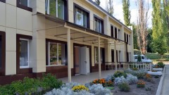 Стал известен возраст погибших и пострадавших детей в станице Бессергеневской