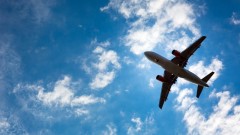 Из аэропорта около Новочеркасска с 1 августа можно будет летать в другие страны