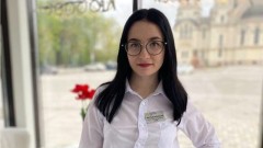 Замдиректора туристско-информационного центра Новочеркасска вышла в финал всероссийского конкурса