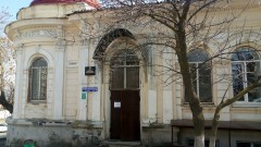 Заместитель главного судебного пристава Ростовской области проведет личный прием жителей Новочеркасска