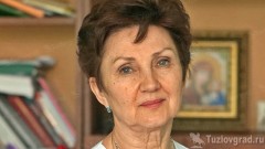 Как распознать и предотвратить инфаркт у себя и у близких людей