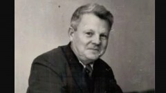 В Новочеркасске увековечат память бывшего директора школы №14 Ивана Потуданского
