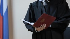 У любителя пьяной езды из Новочеркасска автомобиль конфисковали в пользу государства
