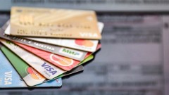 Очередной житель Новочеркасска перевел лжесотруднику банка более 100 тысяч рублей
