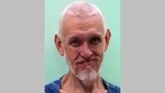 В Ростовской области разыскивают пропавшего из Краснодарского края мужчину с потерей памяти