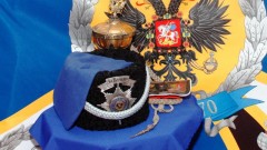 Жители Новочеркасска смогут посетить выставку, посвященную императору Александру III