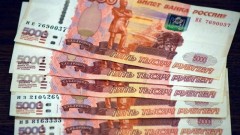 В Новочеркасске пенсионерка лишилась 25 тысяч рублей, пытаясь устроиться на работу