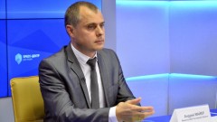 Бывшему министру ЖКХ Ростовской области продлили арест