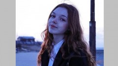 В Ростовской области разыскивают пропавшую из Севастополя 17-летнюю девушку