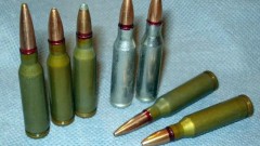 Житель Новочеркасска незаконно хранил дома патроны на протяжении 10 лет
