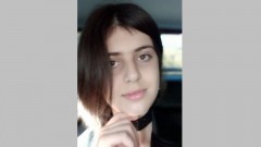 В Ростовской области разыскивают пропавшую из Краснодарского края 12-летнюю девочку
