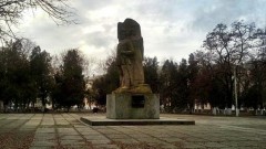 В Новочеркасске планируют благоустроить Троицкую площадь до конца июля