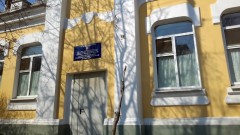 В Новочеркасске осудили представителя организации, проводившей ремонт в городском психоневрологическом интернате