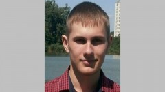 В Ростовской области разыскивают пропавшего из Краснодара мужчину