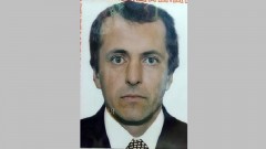 В Ростовской области разыскивают пропавшего из Шахт мужчину