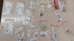 В Новочеркасске молодой парень ушел из гостей, прихватив ювелирные изделия и бытовую технику