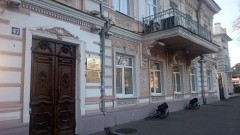 В Новочеркасске 13 пар поженились в красивую дату 12 декабря