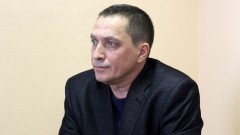 Андрея Кутырева уволили с поста директора новочеркасского муниципального предприятия