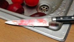 В Новочеркасске женщина ударила мужа ножом и получила условный срок