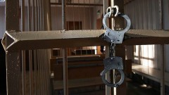 В Новочеркасске бывший заключенный получил 4 месяца колонии за самовольный переезд из города