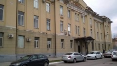 В больнице скончался пенсионер, выпавший из окна новочеркасского интерната для престарелых