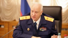 Глава СК РФ Александр Бастрыкин взял под контроль дело о ДТП в Новочеркасске, в котором погибли 5 подростков
