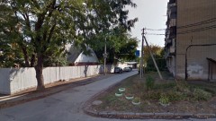 В Новочеркасске проведут капремонт здания общежития геологоразведочного колледжа