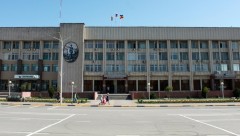 Администрация Новочеркасска планирует взять новый кредит на 100 миллионов рублей