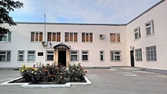В школе искусств и детском саду в мкр Молодежном Новочеркасска заменят окна