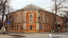 В Новочеркасске начались ремонты в городских поликлиниках