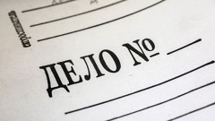 В Новочеркасске вор предложил знакомому воровать вместе и «развел» его на сварочный аппарат