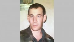 В Ростовской области разыскивают пропавшего из Волгоградской области мужчину