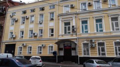 Руководство ГУФСИН проведет онлайн-прием по деятельности уголовно-исполнительной системы Ростовской области