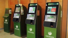 Житель Новочеркасска перевел 315 тысяч рублей телефонному мошеннику