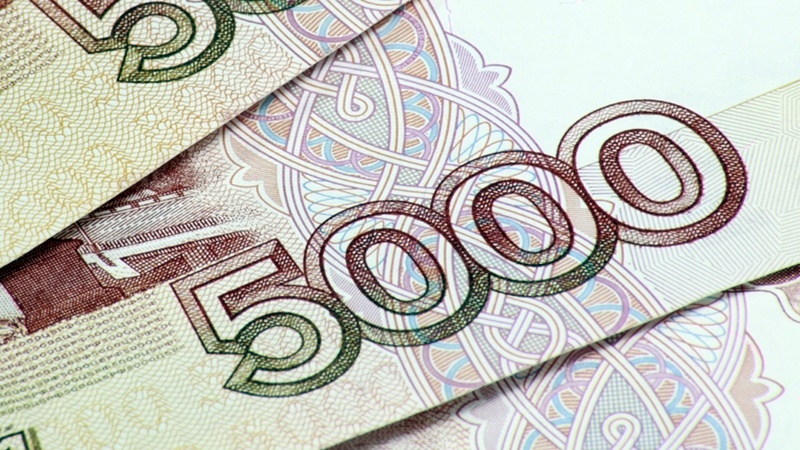 Жителя Новочеркасска оштрафовали за коммерческий подкуп