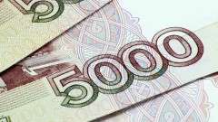 Жителя Новочеркасска оштрафовали за коммерческий подкуп