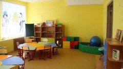 В микрорайоне Восточном в Новочеркасске построят новый детский сад
