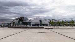 Росавиация продлила запрет на полеты в аэропорт под Новочеркасском до 22 октября