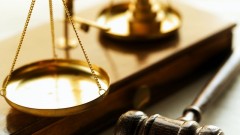 Житель Новочеркасска 25 лет скрывался от правосудия за убийство