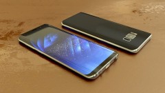 В Новочеркасске мужчина украл телефоны у двух знакомых за один день