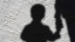 Закон о пожизненном заключении для педофилов-рецидивистов вступил в силу