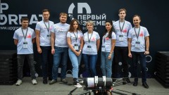 Два проекта новочеркасских ученых победили на конкурсе министерства науки и высшего образования РФ