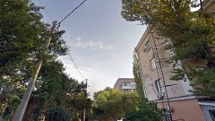В Новочеркасске на улице Украинской восстановят освещение